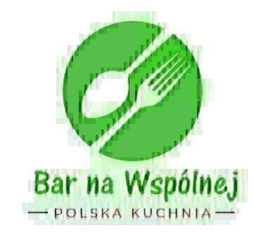 Elbląg   Bar na Wspólnej   przyjmie do pracy : bufetowa/y- kelner - sprzedawca  Mile  widziane