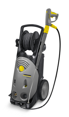 Elbląg WYPRZEDAŻ!!!  Profesjonalna myjka ciśnieniowa  Karcher HD 10/25-4 SX + prezent!  Stara cena: 15