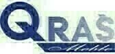 Firma Qraś zatrudni operatora CNC