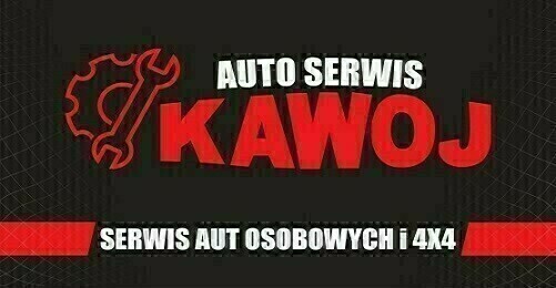 Elbląg Zatrudnimy Mechanika, Elektromechanika Samochodowego- Auto Serwis Kawoj