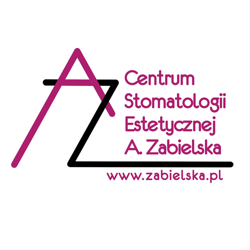 Elbląg Zatrudnię asystentkę stomatologiczną