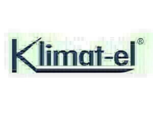 Elbląg Firma KLIMAT-EL w Elblągu poszukuje kandydatów na stanowisko:SERWISANT INSTALACJI  WENTYLACYJNEJ i