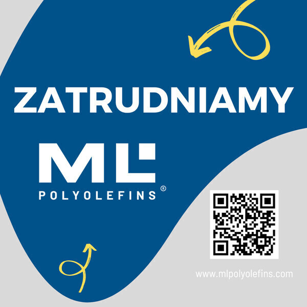 Elbląg ANALITYK LABORATORYJNY