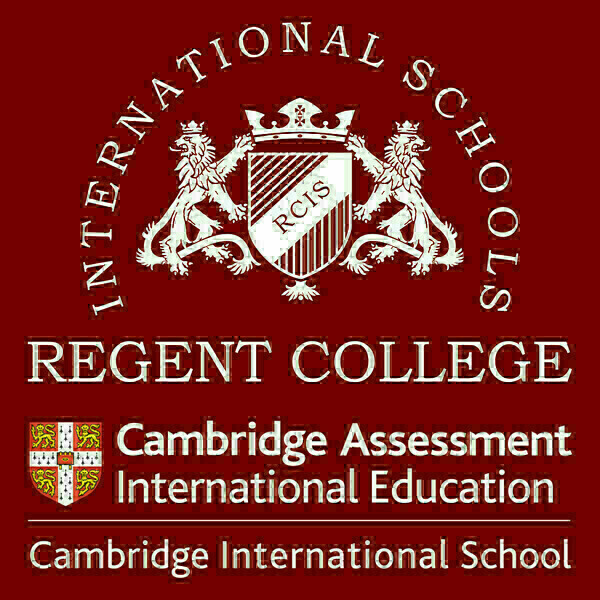 Elbląg Międzynarodowe Liceum Ogólnokształcące Regent College zatrudni osobę na stanowisko woźny/woźna w nowym budynku