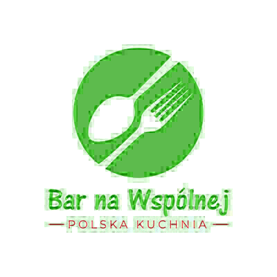 Elbląg Firma Cateringowa Smakpol-Catering sp. z o. o.przyjmie do pracy  pomoc  kuchenną    ,