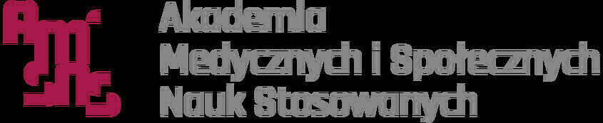 Elbląg Akademia Medycznych i Społecznych Nauk Stosowanych poszukuje:  Pracownika Biura ds. Współpracy