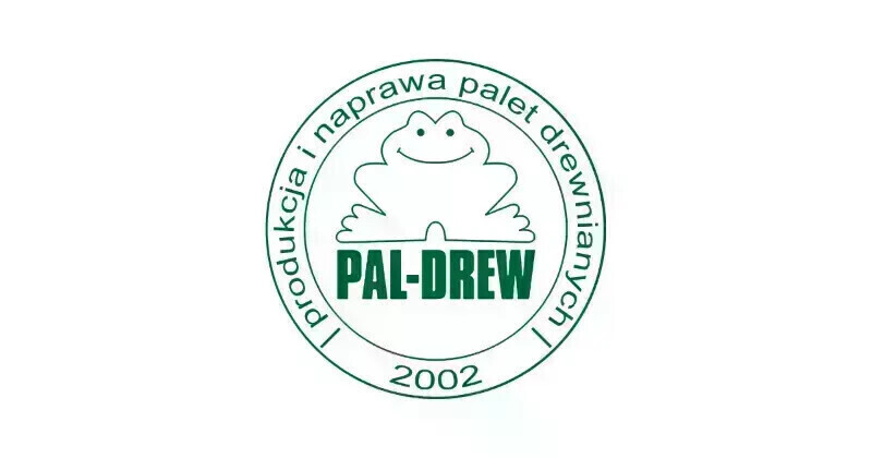 Elbląg   PAL DREW  do swojego zespołu  poszukuje  PRACOWNIKÓW TARTAKU - TRAKOWEGO