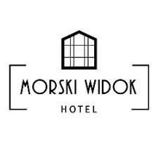 Elbląg 🍽️ Kelner / Kelnerka - Hotel Morski Widok Krynica Morska - praca całoroczna