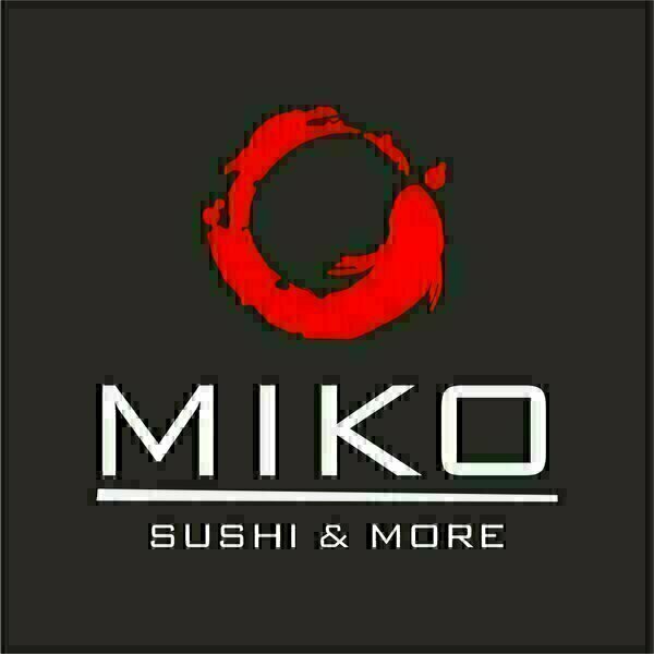 Elbląg Restauracja Miko Sushi& More poszukuje osoby na stanowisko: kelner / kelnerka