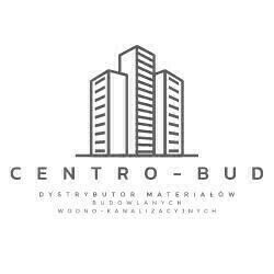 Elbląg   Firma Centro-Bud zatrudni pracownika na stanowisko kierowca HDS, kategoria C+E. 