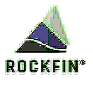Elbląg Firma Rockfin SA  zatrudni na stanowisko:Młodszy Inżynier Testów  (urządzenia hydrauliczne)