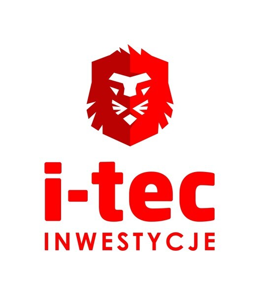 Elbląg Firma  ITEC INWESTYCJE SP. Z O. O.poszukuje niezależnej ekipy montażystów sieci wod-kan oraz p. poż -