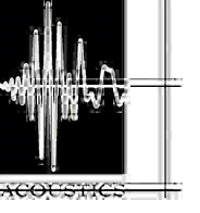 Elbląg SPAWALNIK / KIEROWNIK DZIAŁU KONTROLI JAKOŚCIFirma ACOUSTICS  działająca w branży spawanych konstrukcji