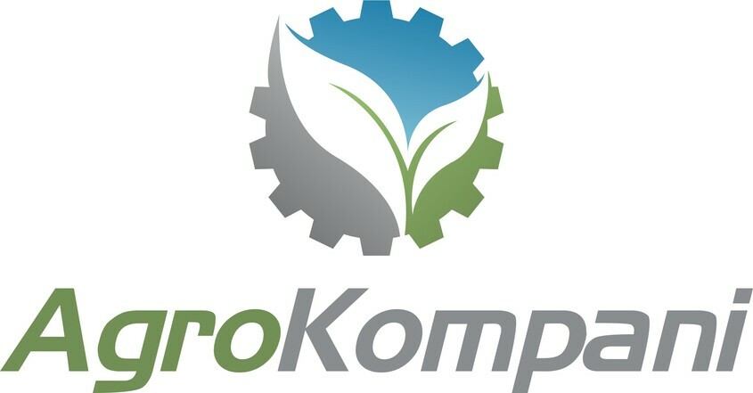 Elbląg Firma Agro Kompani zatrudni osobę na stanowisku    koordynatora serwisu. 