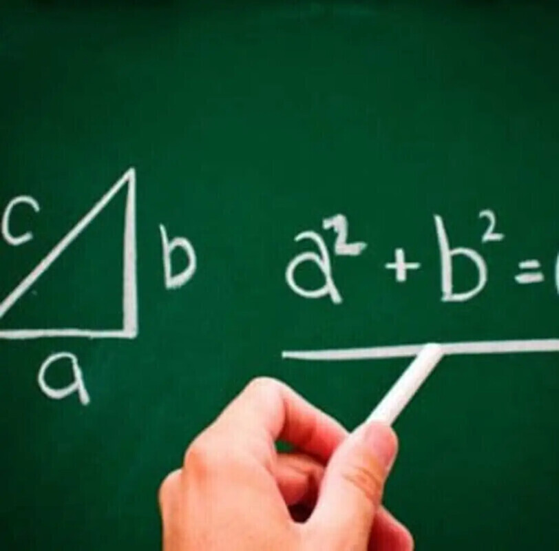 Elbląg KOREPETYCJE MATEMATYKA - ATRAKCYJNA CENA