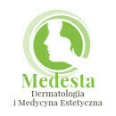 Elbląg   Poszukujemy kosmetologa lub fizjoterapeuty do pracy w gabinecie Medesta Dermatologia i Medycyna