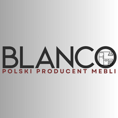 Elbląg     Producent Mebli Blanco s. c.zatrudni pracownika na stanowisko : MAGAZYNIER  