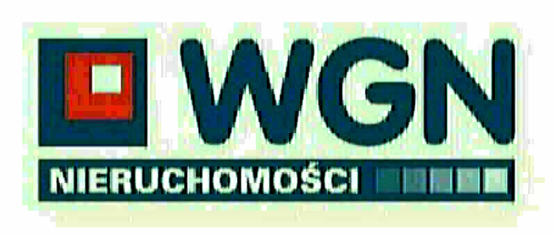 Elbląg WGN Nieruchomości, największy polski koncern obrotu nieruchomościami, posiadający 30- letnie doświadczenie na