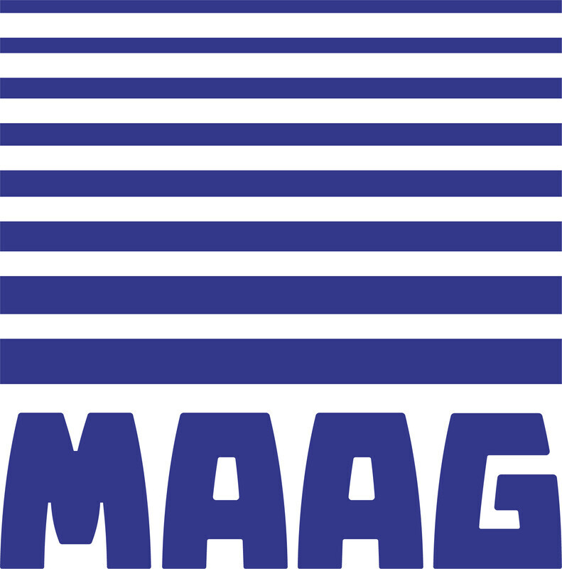 Elbląg MAAG Gear is a leading manufacturer of gears for the cement and mining industries. The company is a world