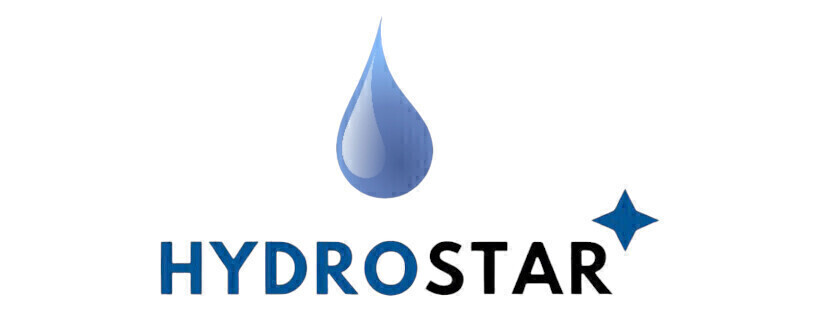 Elbląg 🔧HydroStar - Instalacje wodno-kanalizacyjne, grzewcze oraz udrażnianie rur💧Specjalizujemy się