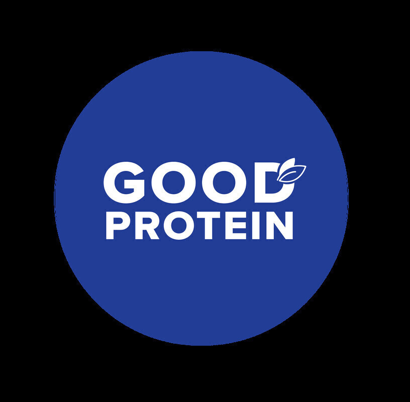 Elbląg GOOD PROTEIN SP. Z O. O.firma produkcyjna branży spożywczej  zatrudni  OPERATORA LINII PRODUKCYJNEJ