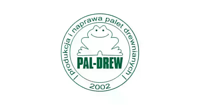 Elbląg ZATRUDNIMY OD ZARAZ !!!  PAL - DREW POSZUKUJE  PRACOWNIKÓW DO REMONTU PALET