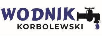 Elbląg Zatrudnimy montera instalacji sanitarnych/hydraulika. Firma instalacyjna poszukuje na pełen etat monterów