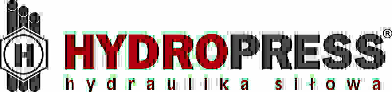 Elbląg HANDLOWIECPolska firma HYDROPRESS od ponad 25 lat jest kompleksowym dostawcą elementów hydrauliki siłowej oraz