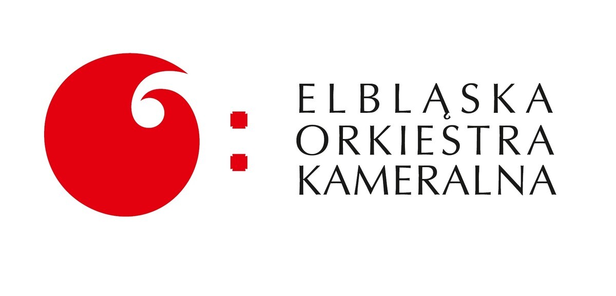 Elbląg Elbląska Orkiestra Kameralnazaprasza wszystkich zainteresowanych do aplikowaniana stanowisko kasjer biletowy