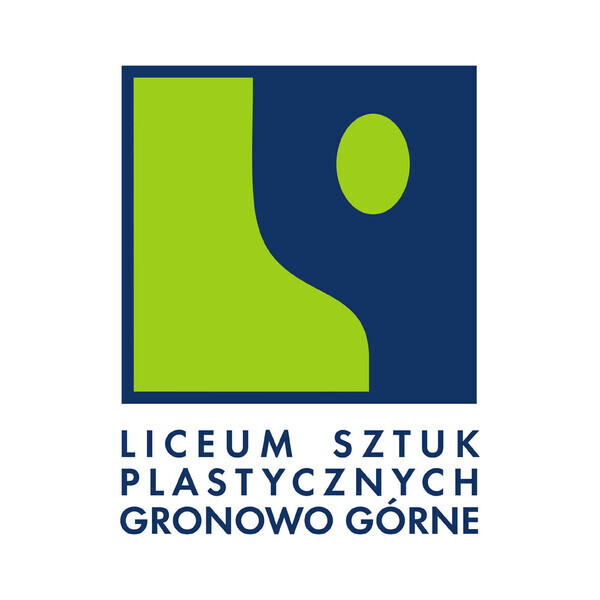 Elbląg Liceum Sztuk Plastycznych w Gronowie Górnym zatrudni specjalistę d/s kadr i płac