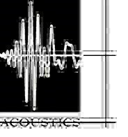 Elbląg SPAWALNIK / KIEROWNIK DZIAŁU KONTROLI JAKOŚCIFirma ACOUSTICS  działająca w branży spawanych konstrukcji