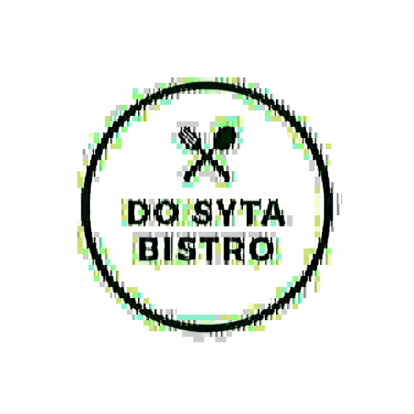 Elbląg !Kierowca ekspresowy POSZUKIWANY!  Bistro Do SytaWięcej informacji pod numerem telefonu. 