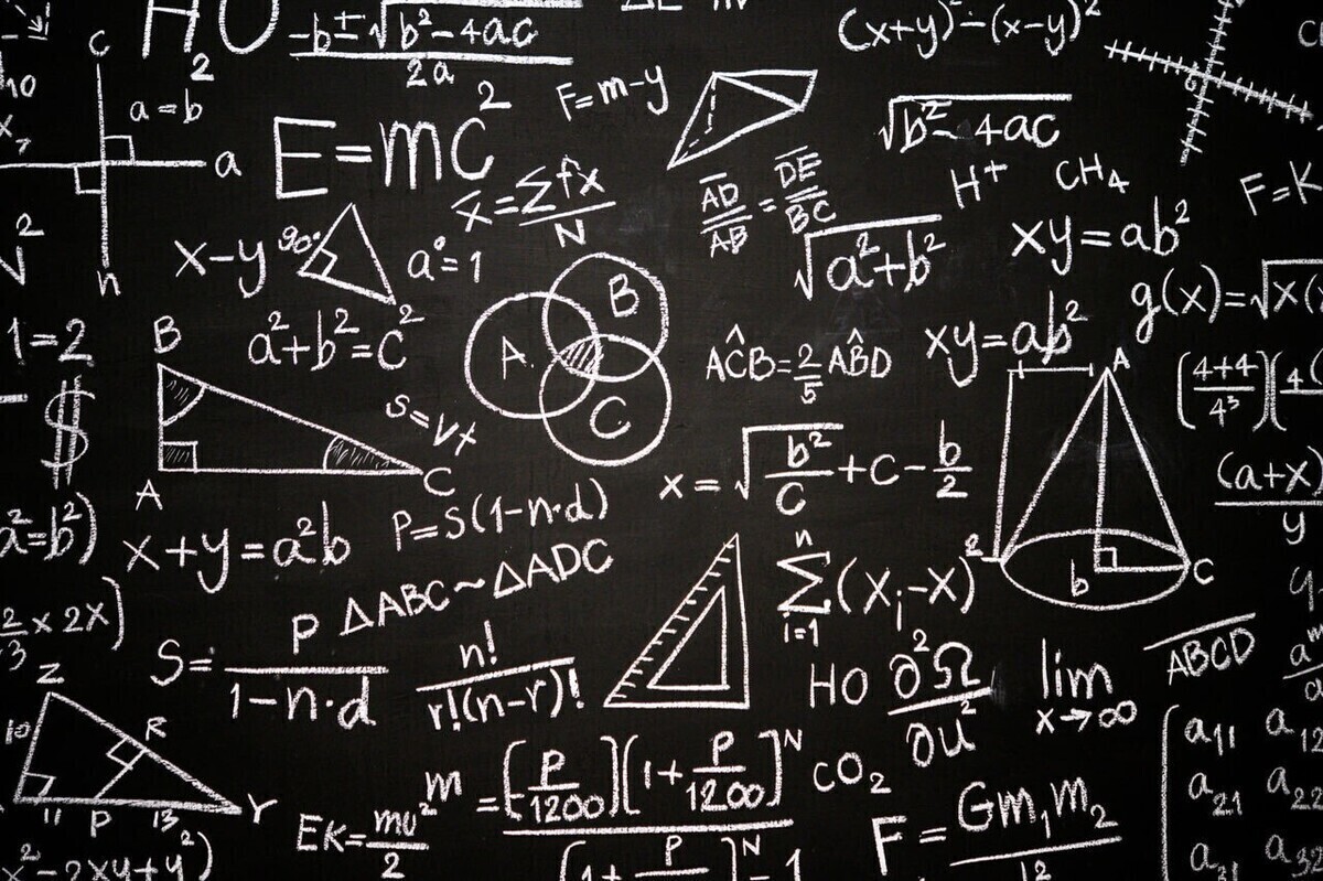 Elbląg Udzielę korepetycji z matematyki w zakresie szkoły podstawowej. Indywidualna praca z uczniem, dostosowanie