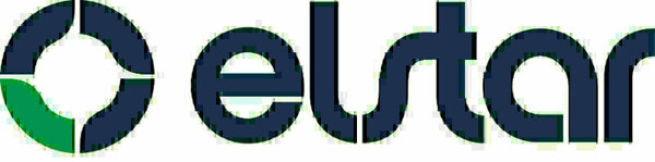 Elbląg Elstar Engineering to prężnie rozwijające się przedsiębiorstwo zajmujące się produkcją jednostkowych urządzeń,