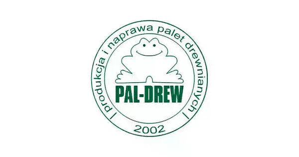 Elbląg ZATRUDNIMY OD ZARAZ !!!  PAL - DREW POSZUKUJE  PRACOWNIKÓW DO REMONTU PALET  