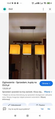 Elbląg Sprzedam dywan dziecięcy i rowerek  oraz lampe 
100 zł cena za każdy towar