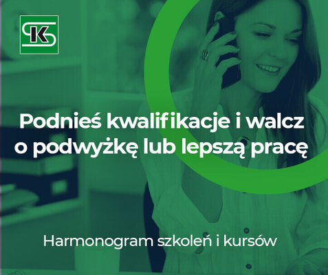 Elbląg 🎓Kursy i Szkolenia dla Księgowych!! TRWA NABÓR !!!STOWARZYSZENIE KSIĘGOWYCH W POLSCE ODDZIAŁ OKRĘGOWY W