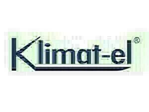 Firma KLIMAT-EL w Elblągu poszukuje kandydatów na stanowisko:SERWISANT INSTALACJI  WENTYLACYJNEJ i