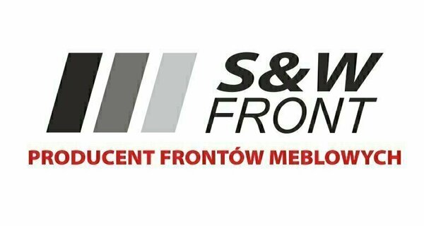 Elbląg Firma S& W FRONT PRODUCENT FRONTÓ MEBLOWYCHZatrudni operatora frezarki CNC