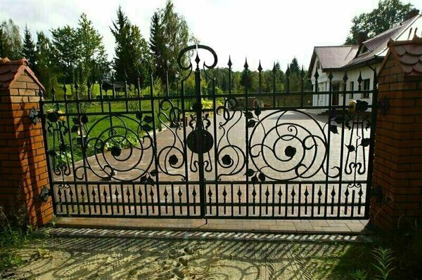 😍 Agencja Nieruchomości LEXNOVA prezentuje: Wyjątkowy dom wolnostojący w Elblągu, Dąbrowa! 😍Niezwykła