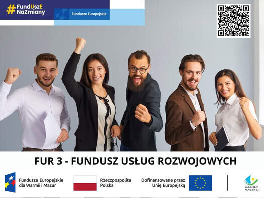 Elbląg Przedsiębiorco, ⏳ OSTATNIE ŚRODKI NA ROZWÓJ TWOJEJ FIRMY! ⏳💰 Nawet 48 000 zł