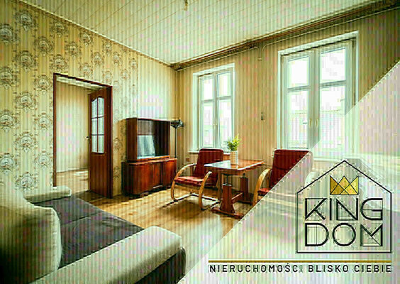 Elbląg 👑🏠KINGDOM ELBLĄG 🏠👑NIERUCHOMOŚCI BLISKO CIEBIEkingdomelblag. plUSTAWNE, JASNE