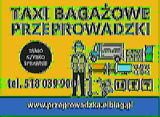 TR Bagażówka, Przeprowadzki Elbląg, Tani Transport Elbląg, Taxi Bagażowe, OFERUJEMY:- PRZEPROWADZKI- TRANSPORT