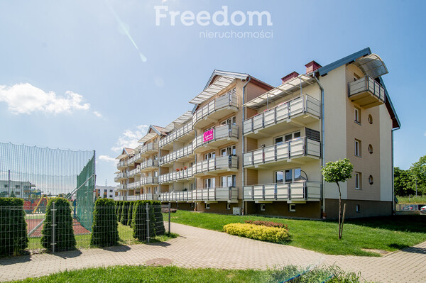 Elbląg FREEDOM NIERUCHOMOŚCISprzedam mieszkanie - Elbląg, Nowogródzka. Polecam mieszkanie cztero pokojowe o pow.