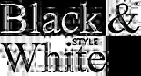 Elbląg Fabryka mebli Black & White Style zatrudni na stanowisko:PRACOWNIK BIUROWY