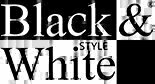 Fabryka mebli Black & White Style zatrudni na stanowiska:- PRACOWNIK PRODUKCJI  - POMOCNIK STOLARZA 
