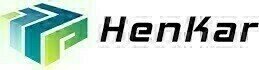 Elbląg           Firma  HENKAR  specjalizująca się w produkcji, dostawie i montażu