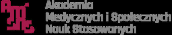 Akademia Medycznych i Społecznych Nauk Stosowanych poszukuje:  Pracownika Biura ds. Współpracy Międzynarodowej