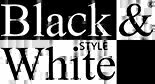Fabryka mebli Black & White Style zatrudni na stanowisko:- MAGAZYNIER