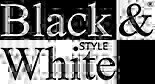 Fabryka mebli Black & White Style zatrudni na stanowisko:GRAFIK